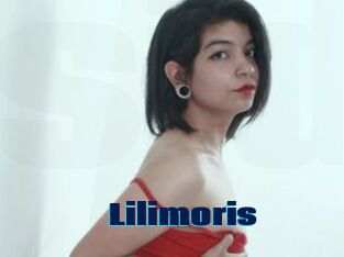 Lilimoris