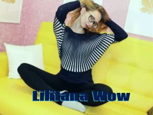 Lilitana_Wow