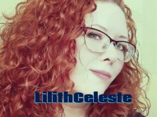 LilithCeleste