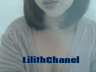 LilithChanel