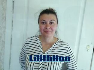 LilithHon