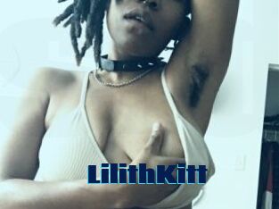 LilithKitt