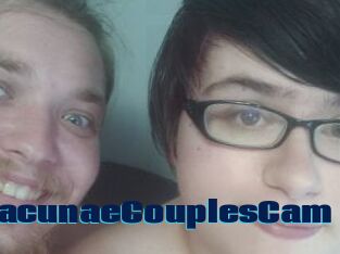 LilithLacunaeCouplesCam Site de cul gratuit