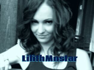 LilithMnstar