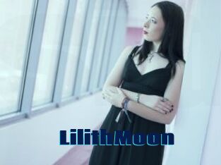 LilithMoon