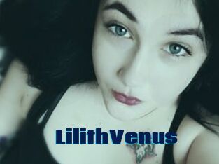 LilithVenus