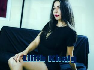 Lilith_Khaty