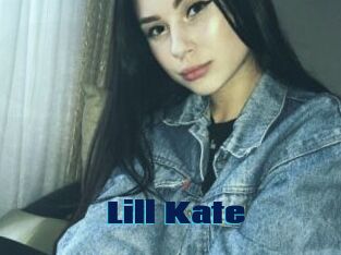 Lill_Kate_
