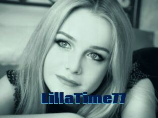 LillaTime77