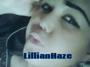 Lillian_Haze