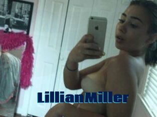 Lillian_Miller