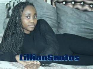 LillianSantos