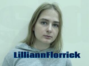LilliannFlorrick