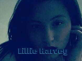 Lillie_Harvey