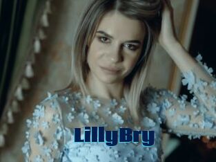 LillyBry