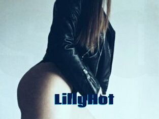 Lilly_Hot