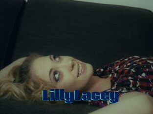 LillyLacey