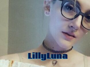 LillyLuna