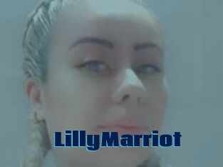 LillyMarriot