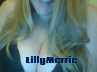 LillyMerrie