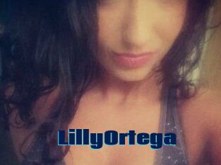 Lilly_Ortega