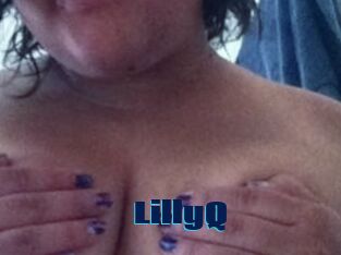 LillyQ