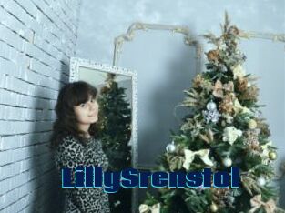 LillySrenstol