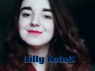 Lilly_KateX