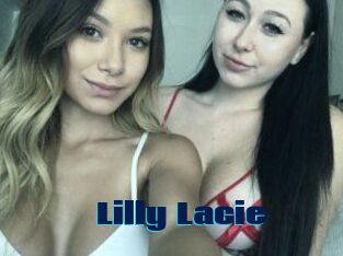 Lilly_Lacie