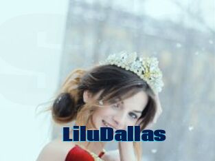 LiluDallas