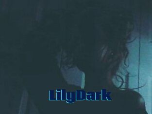 LilyDark