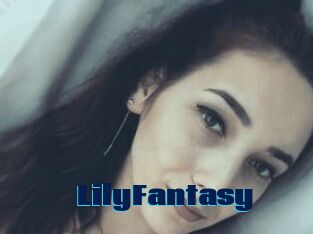 LilyFantasy