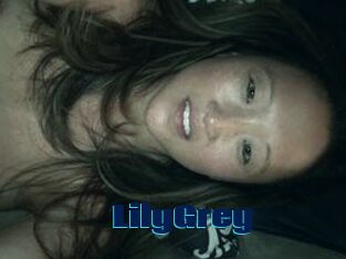 LilyGrey