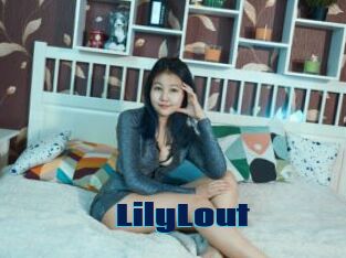 LilyLout