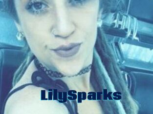 Lily_Sparks