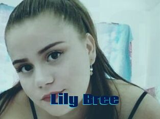Lily_Bree