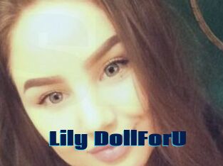 Lily_DollForU