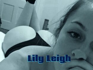 Lily_Leigh