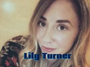 Lily_Turner