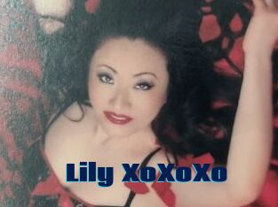 Lily_XoXoXo