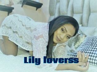 Lily_loverss