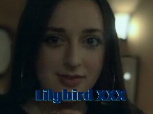 Lilybird_XXX