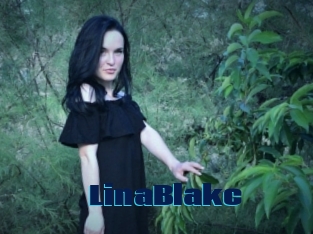 LinaBlakc