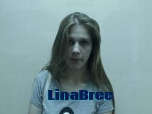 LinaBree