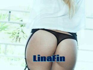 LinaFin