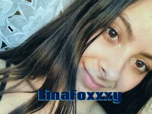 LinaFoxxxy