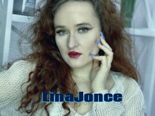 LinaJonce