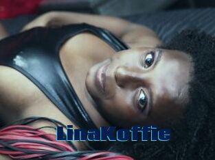 LinaKoffie