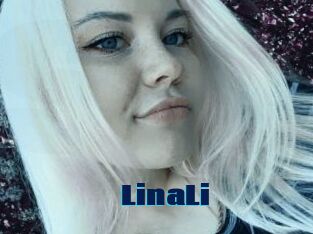 LinaLi