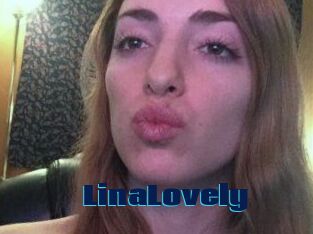 LinaLovely